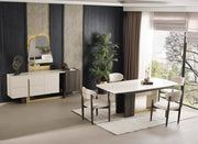 Pedro Esszimmer Set