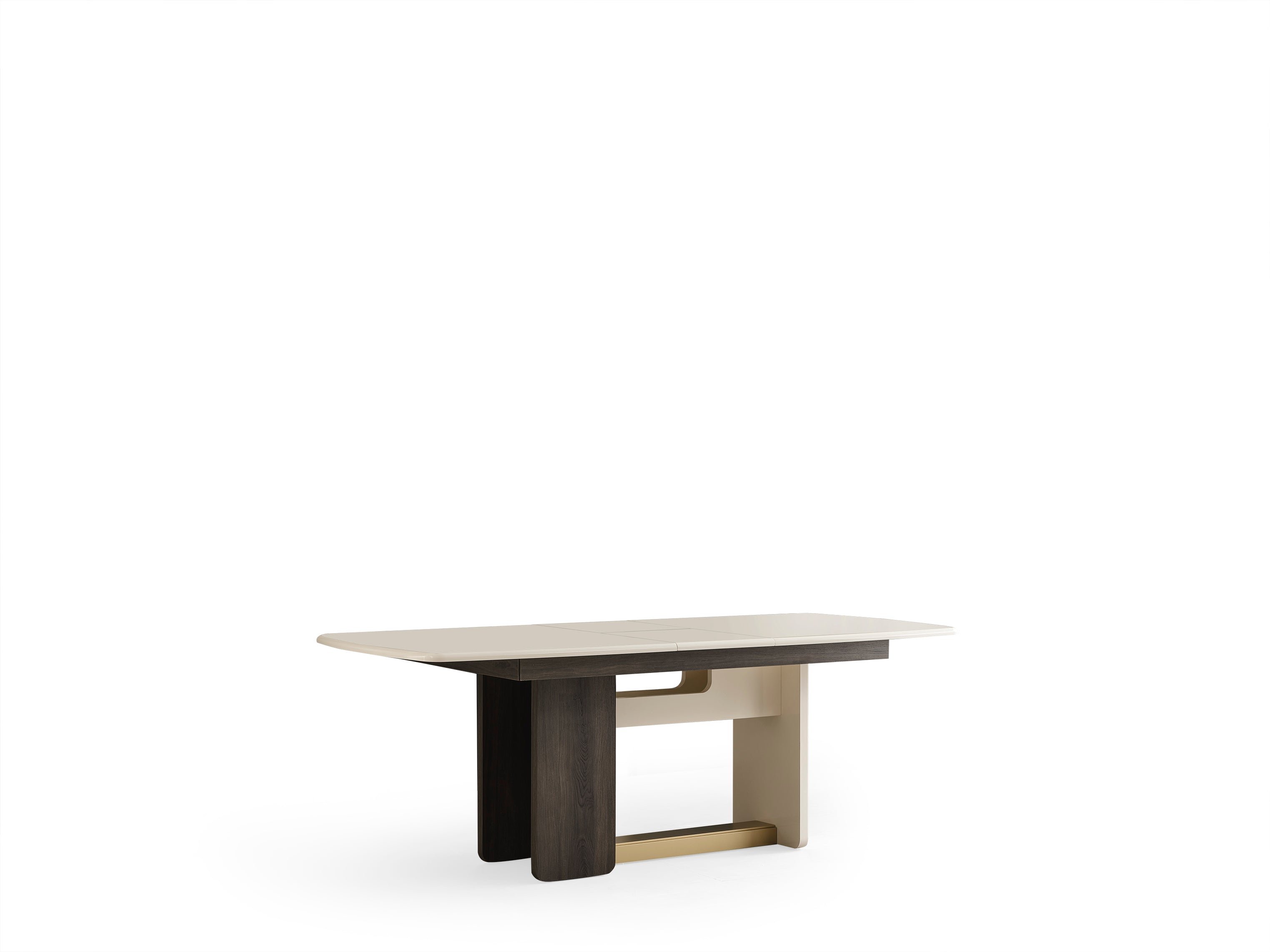Pedro Esszimmer Set