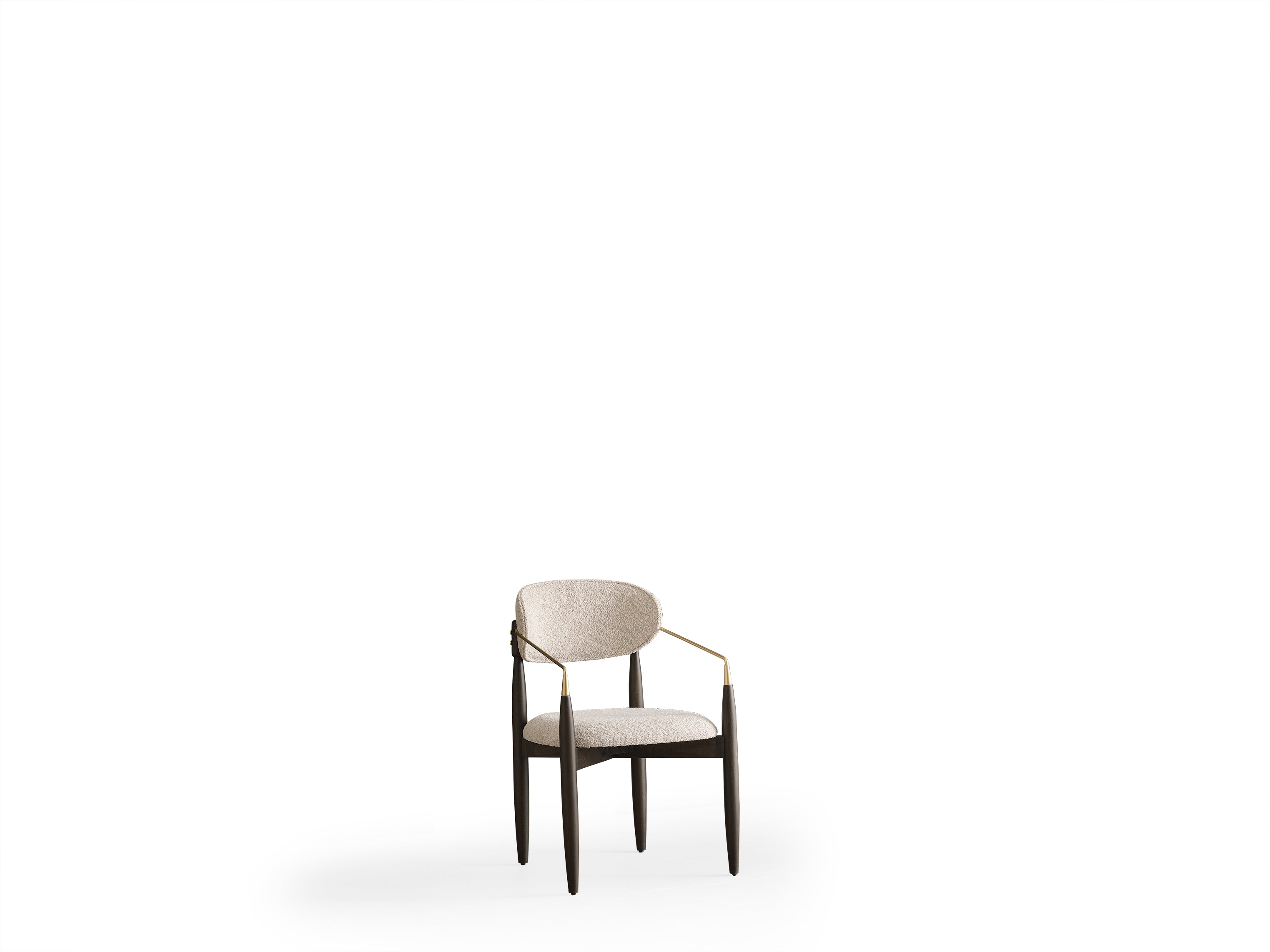 Pedro Esszimmer Set