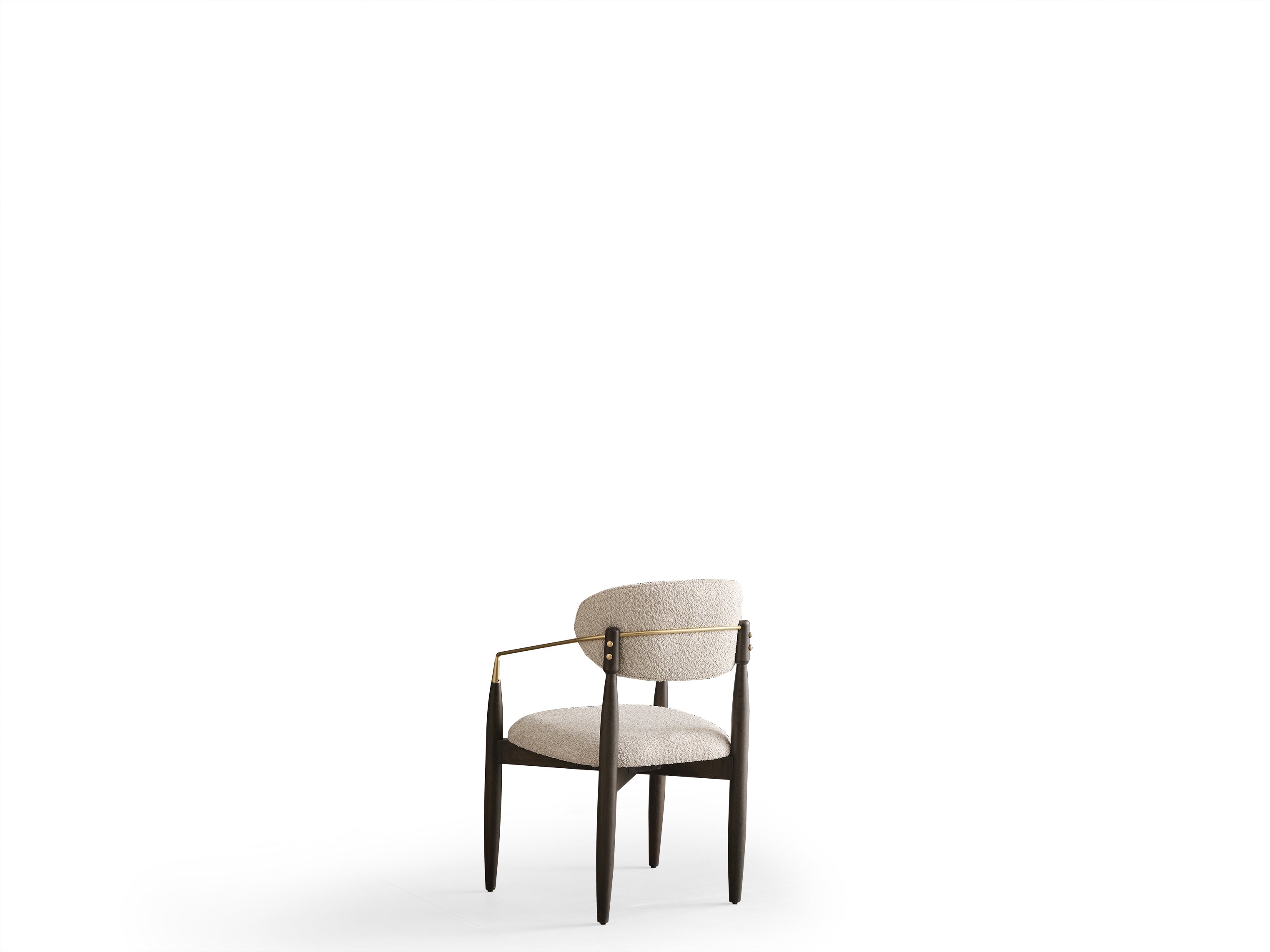 Pedro Esszimmer Set