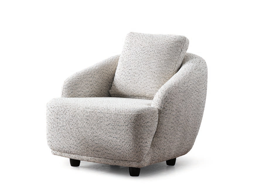 Nevada Mini Ecksofa Set