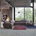 Napoli Evimhome