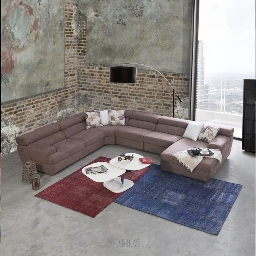 Napoli Evimhome