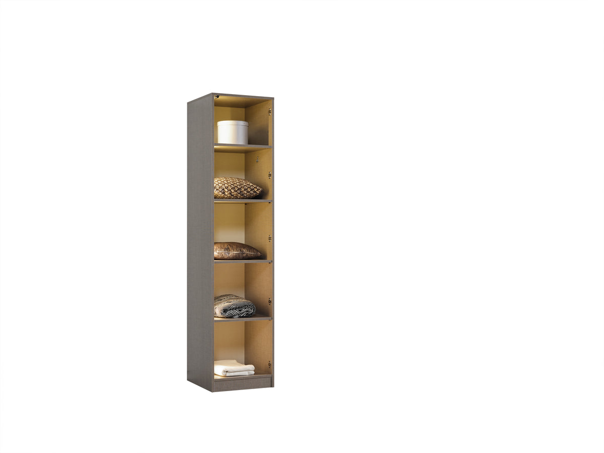 LEGO Modulares Schranksystem