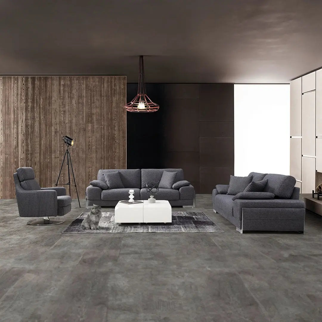 Nice Evimhome