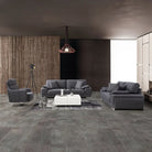 Nice Evimhome