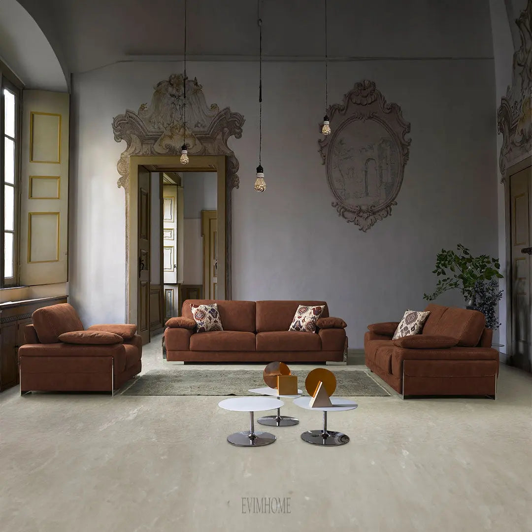 Nice Evimhome