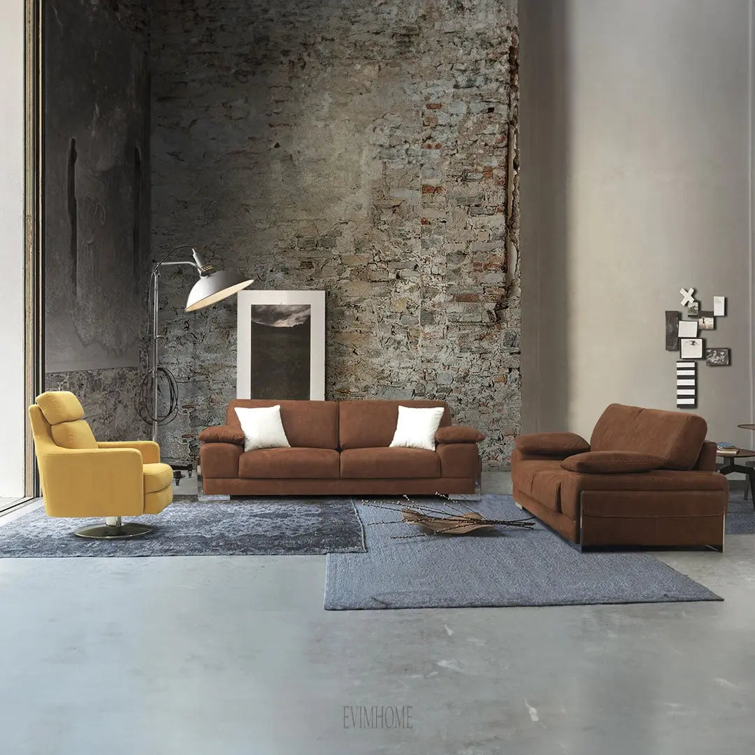 Nice Evimhome
