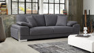 Nice Evimhome