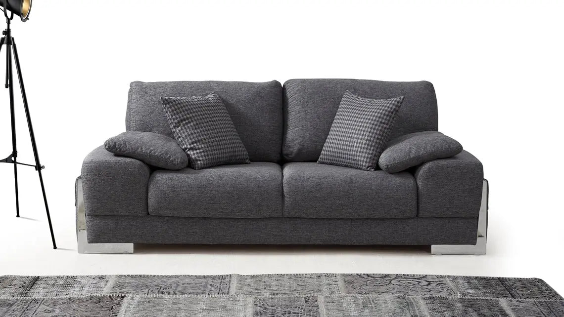 Nice Evimhome