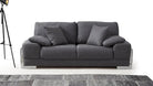 Nice Evimhome