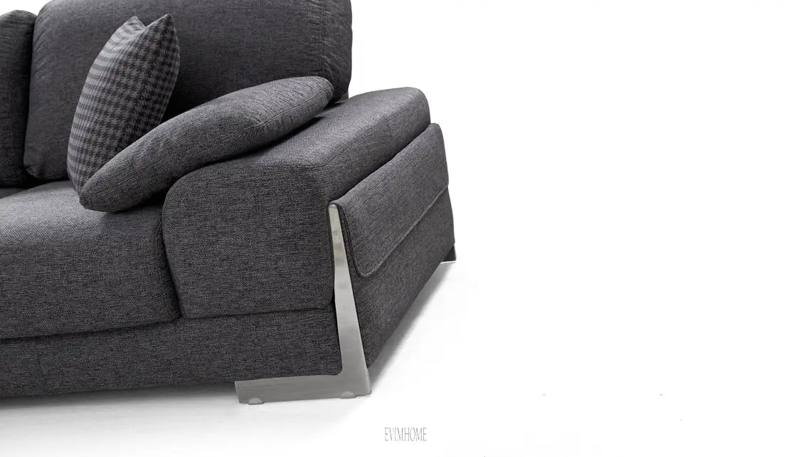Nice Evimhome