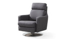 Nice Evimhome