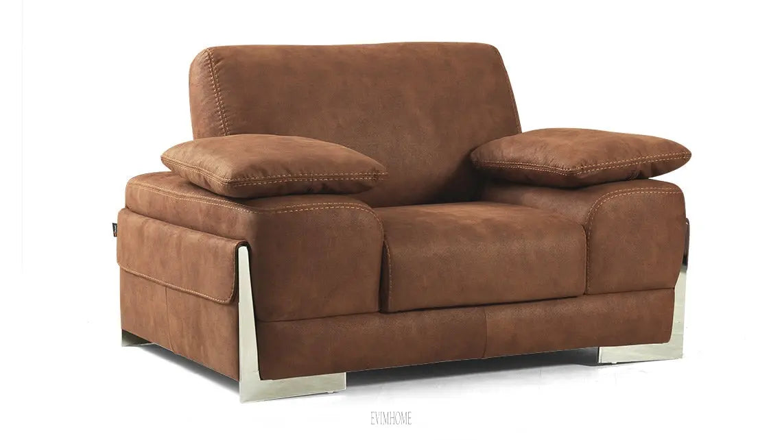 Nice Evimhome