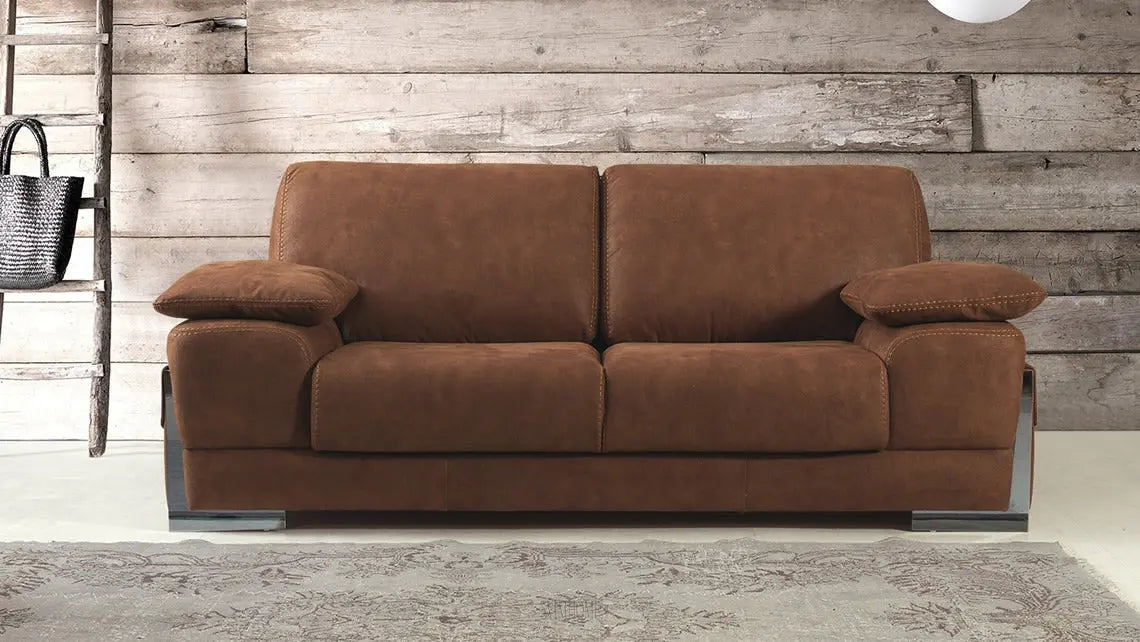 Nice Evimhome