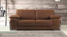 Nice Evimhome