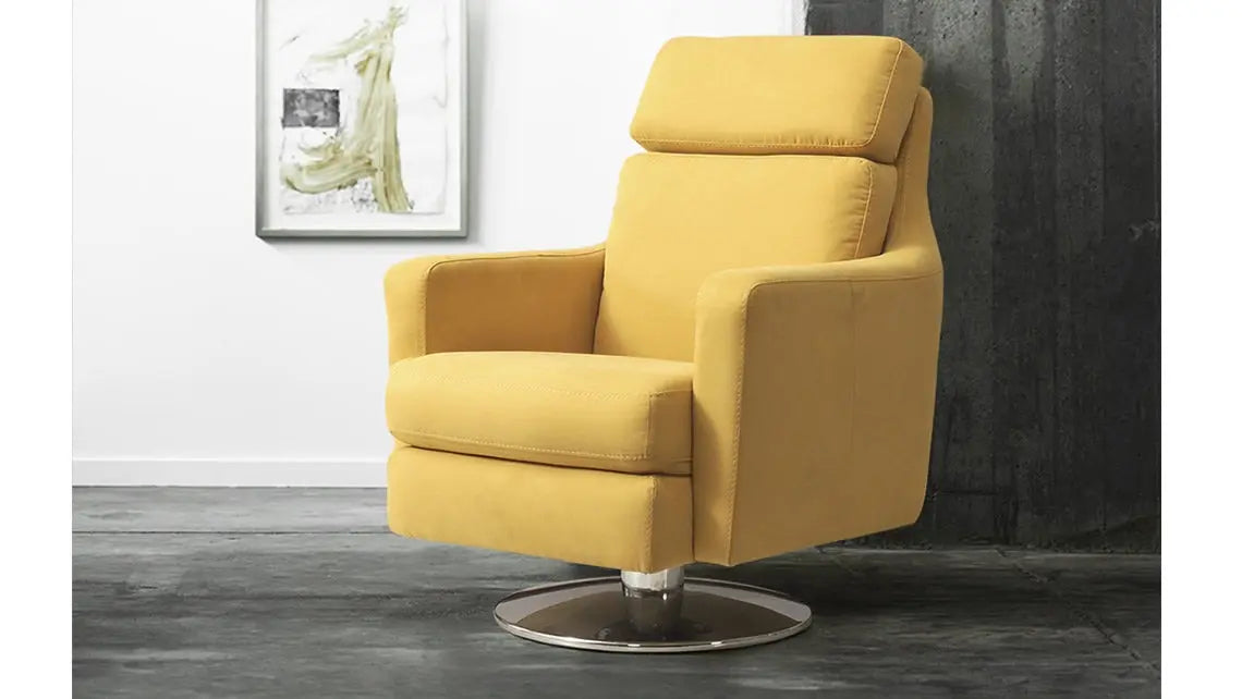 Nice Evimhome