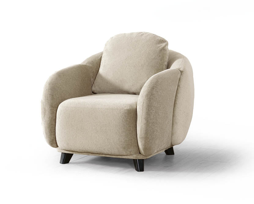 Orlando Mini Ecksofa