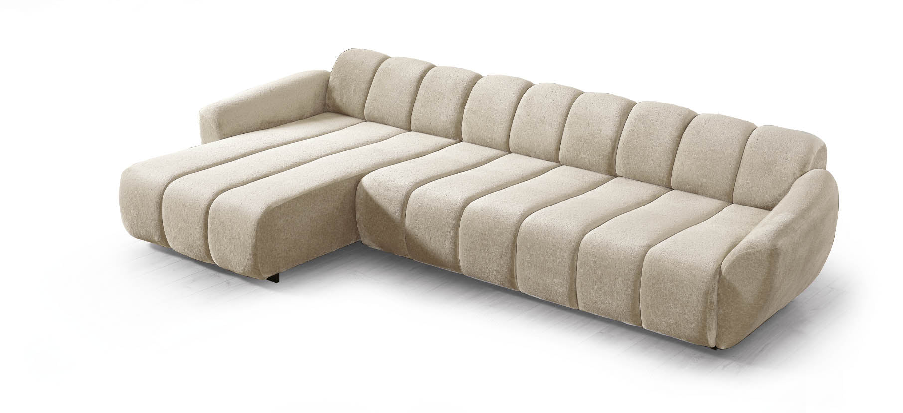 Orlando Mini Ecksofa