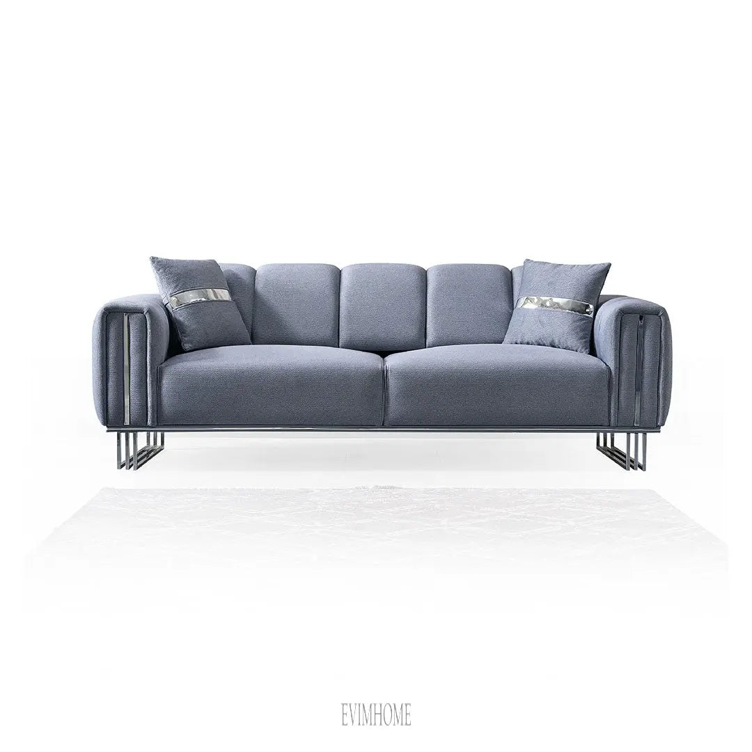 Otto Evimhome