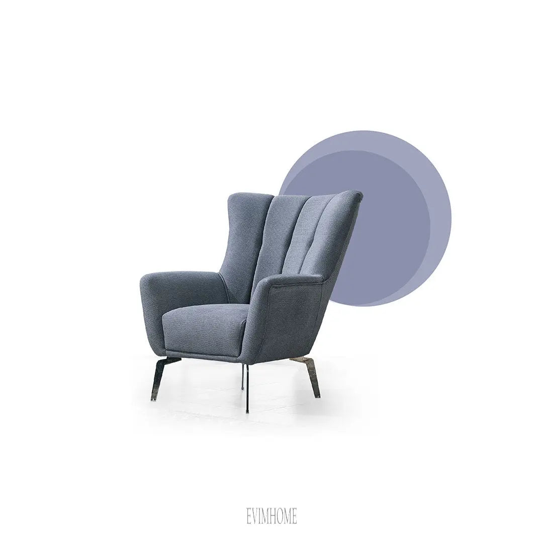 Otto Evimhome