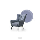 Otto Evimhome