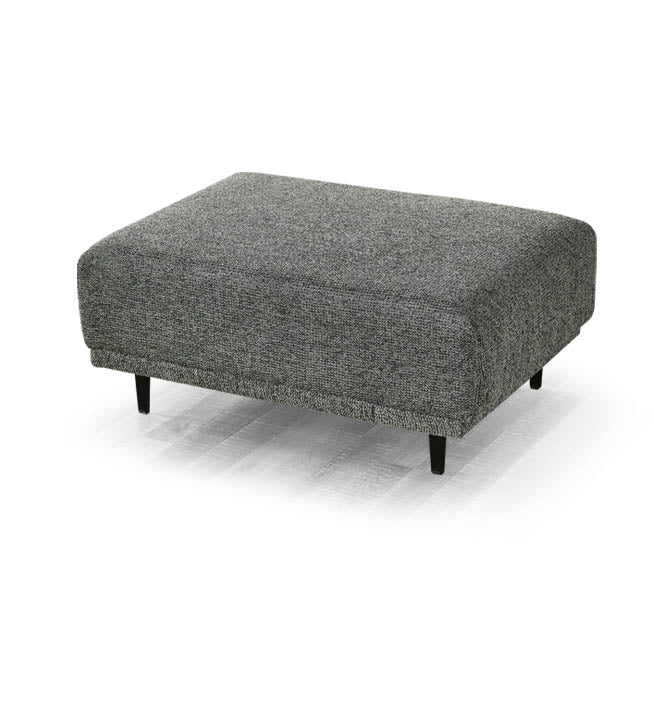 Pablo Modulares Ecksofa