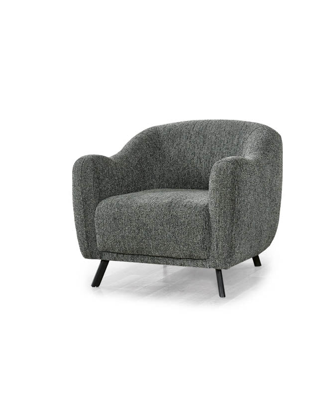 Pablo Modulares Ecksofa