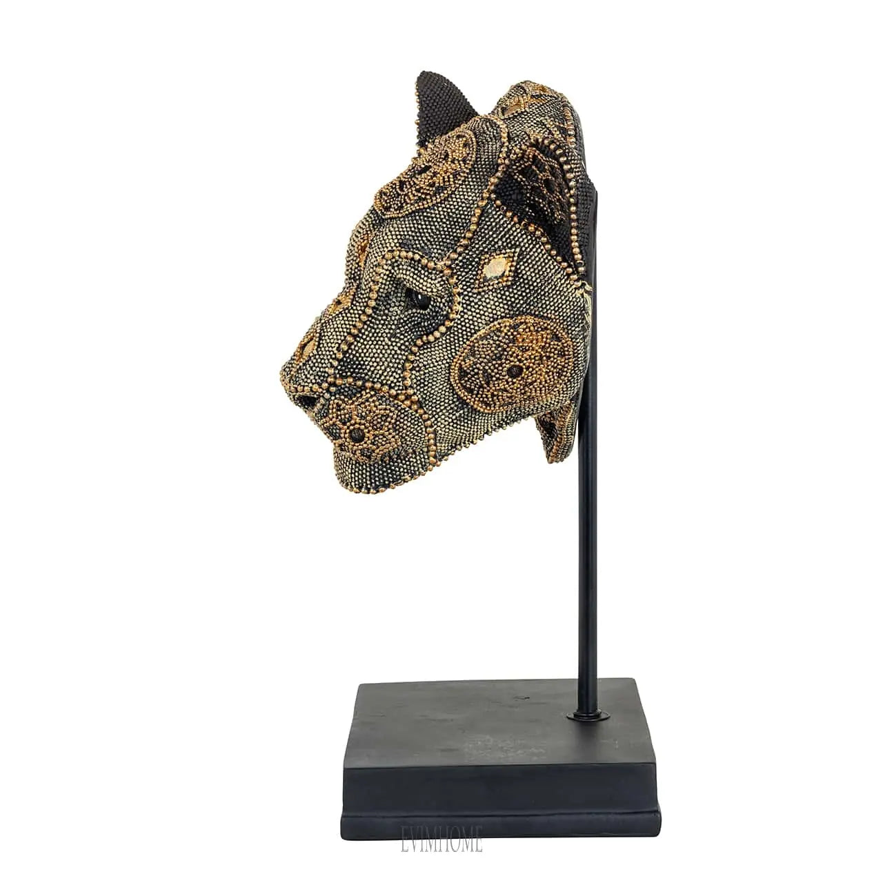 Panther Yaro (Gold) Evimhome