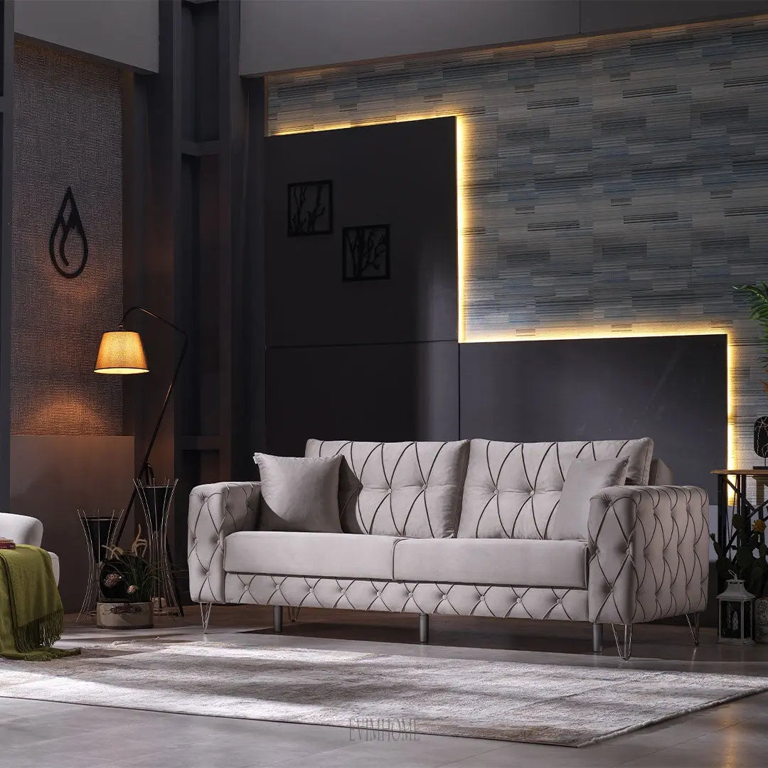 Parma Evimhome