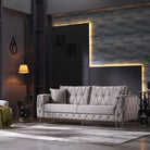 Parma Evimhome