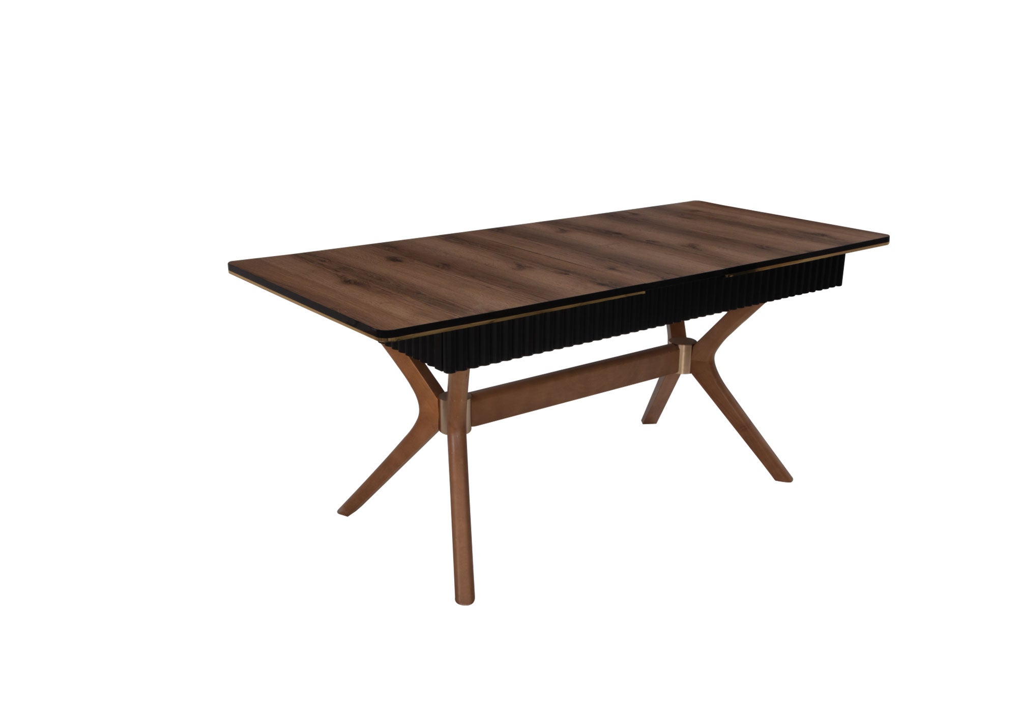 PAYIDAR Esstisch-Set