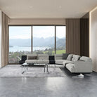 Polo Evimhome