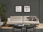 Polo Evimhome