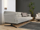 Polo Evimhome