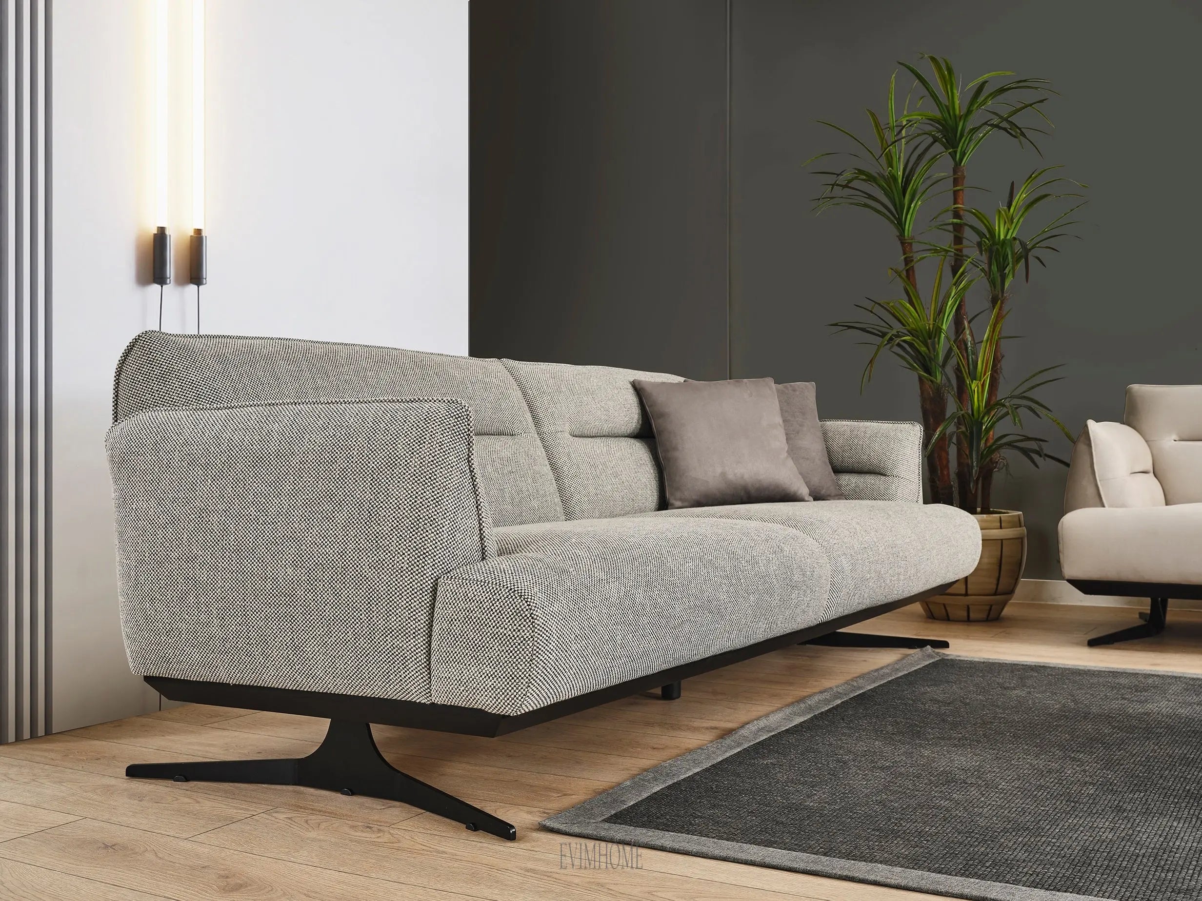 Polo Evimhome