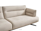 Polo Evimhome