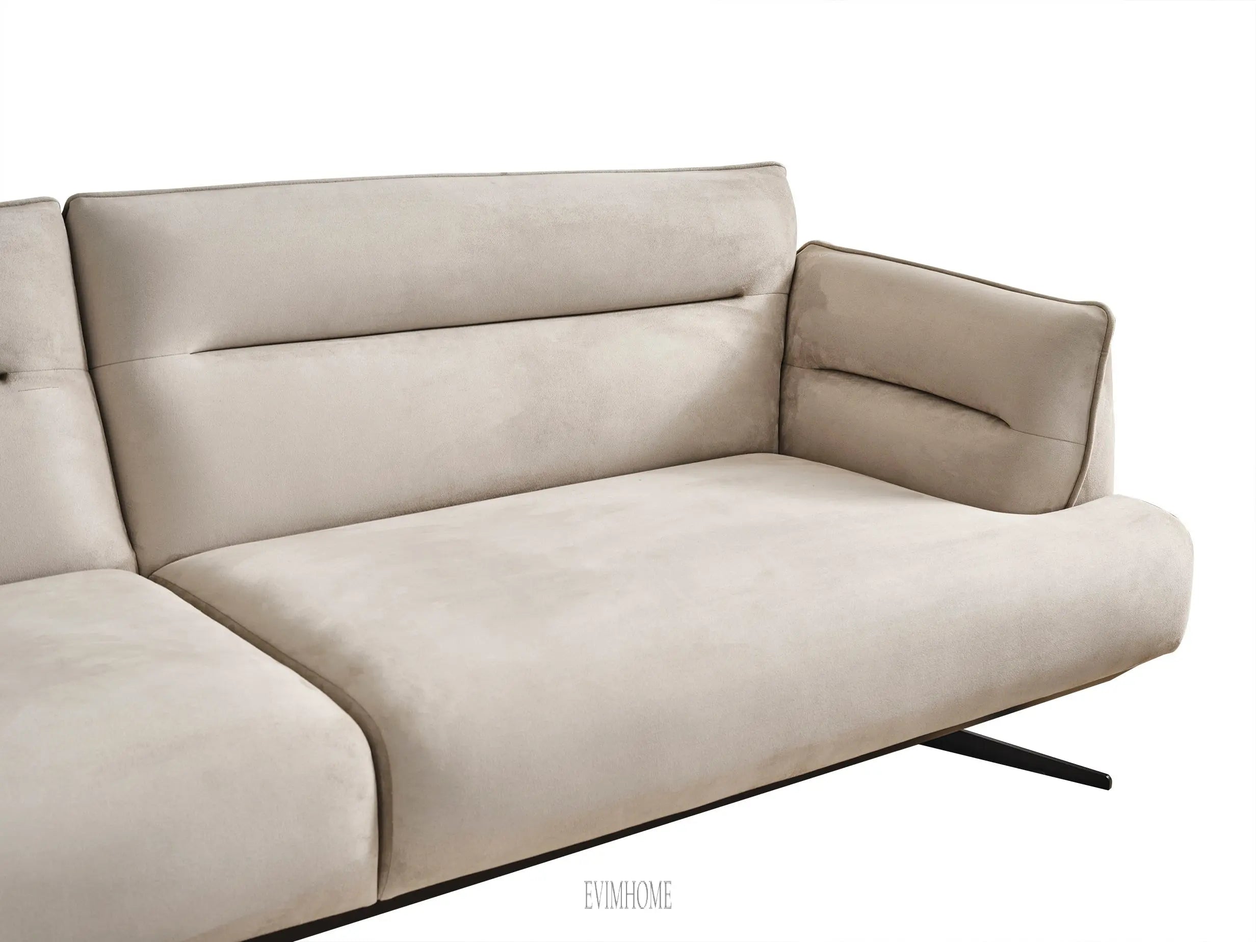 Polo Evimhome