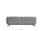 Polo Evimhome