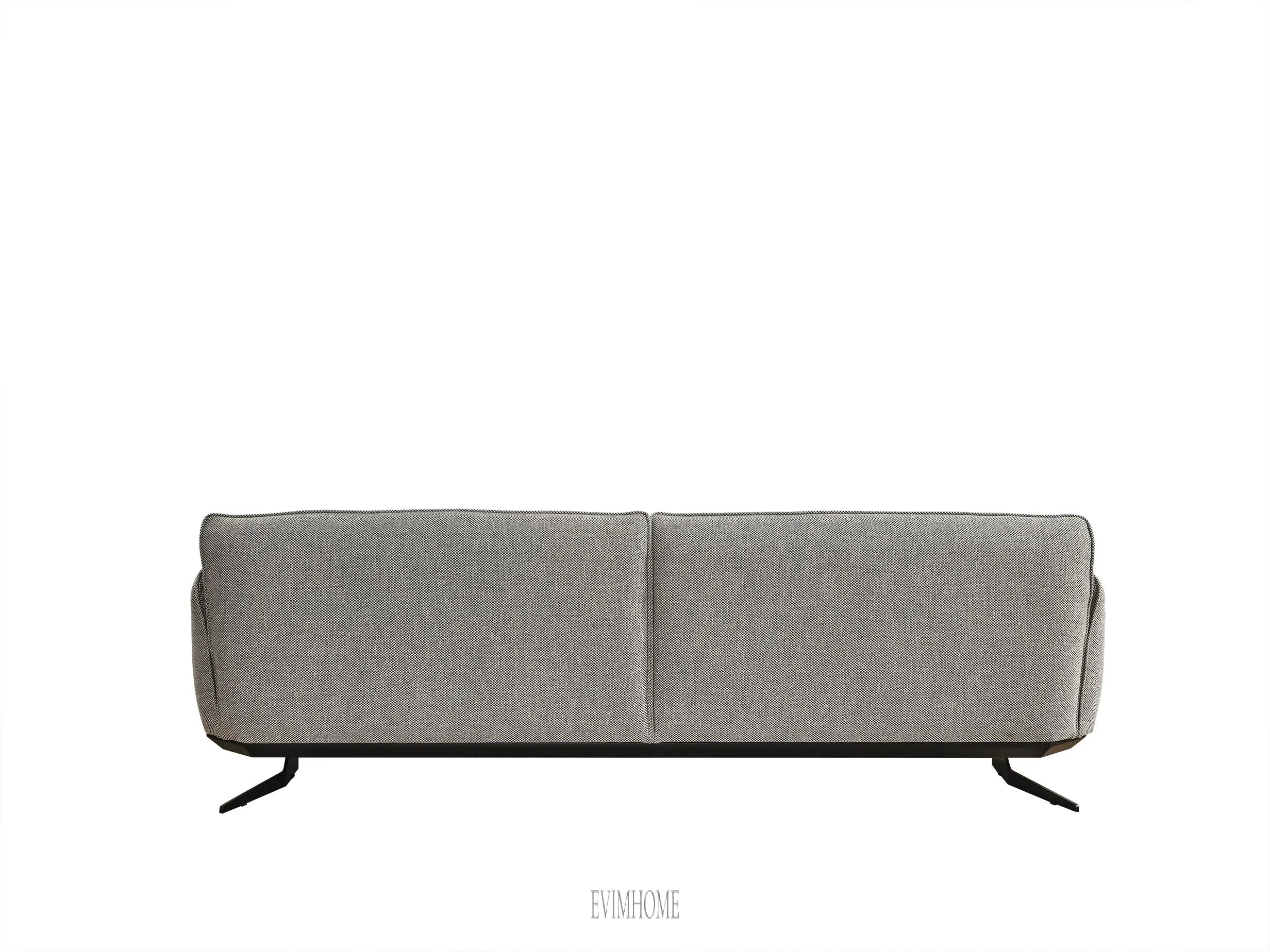 Polo Evimhome