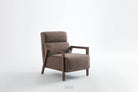 Polo Evimhome