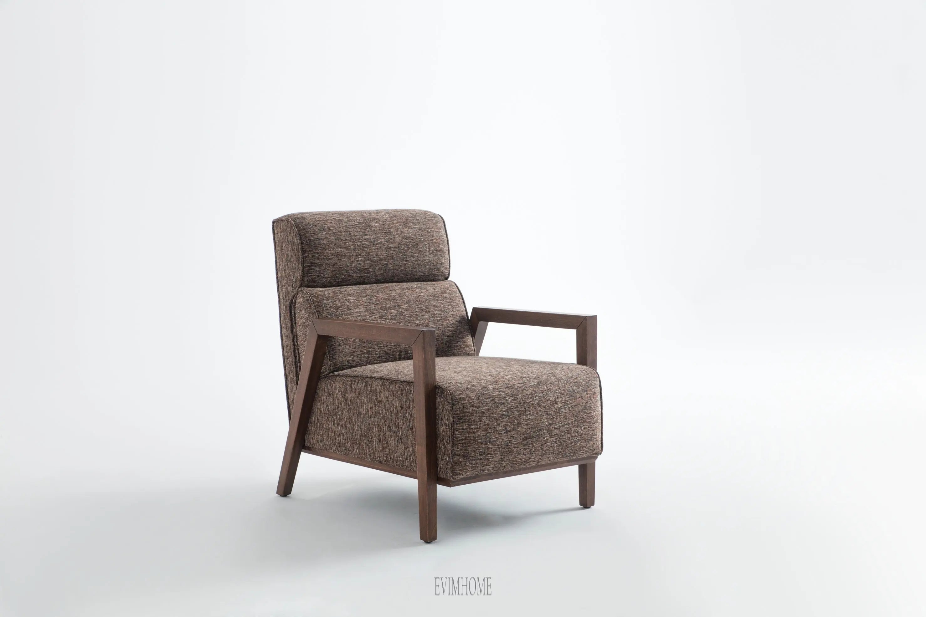 Polo Evimhome
