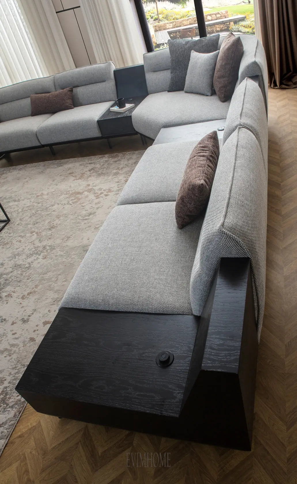 Polo Evimhome
