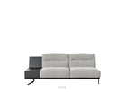 Polo Evimhome