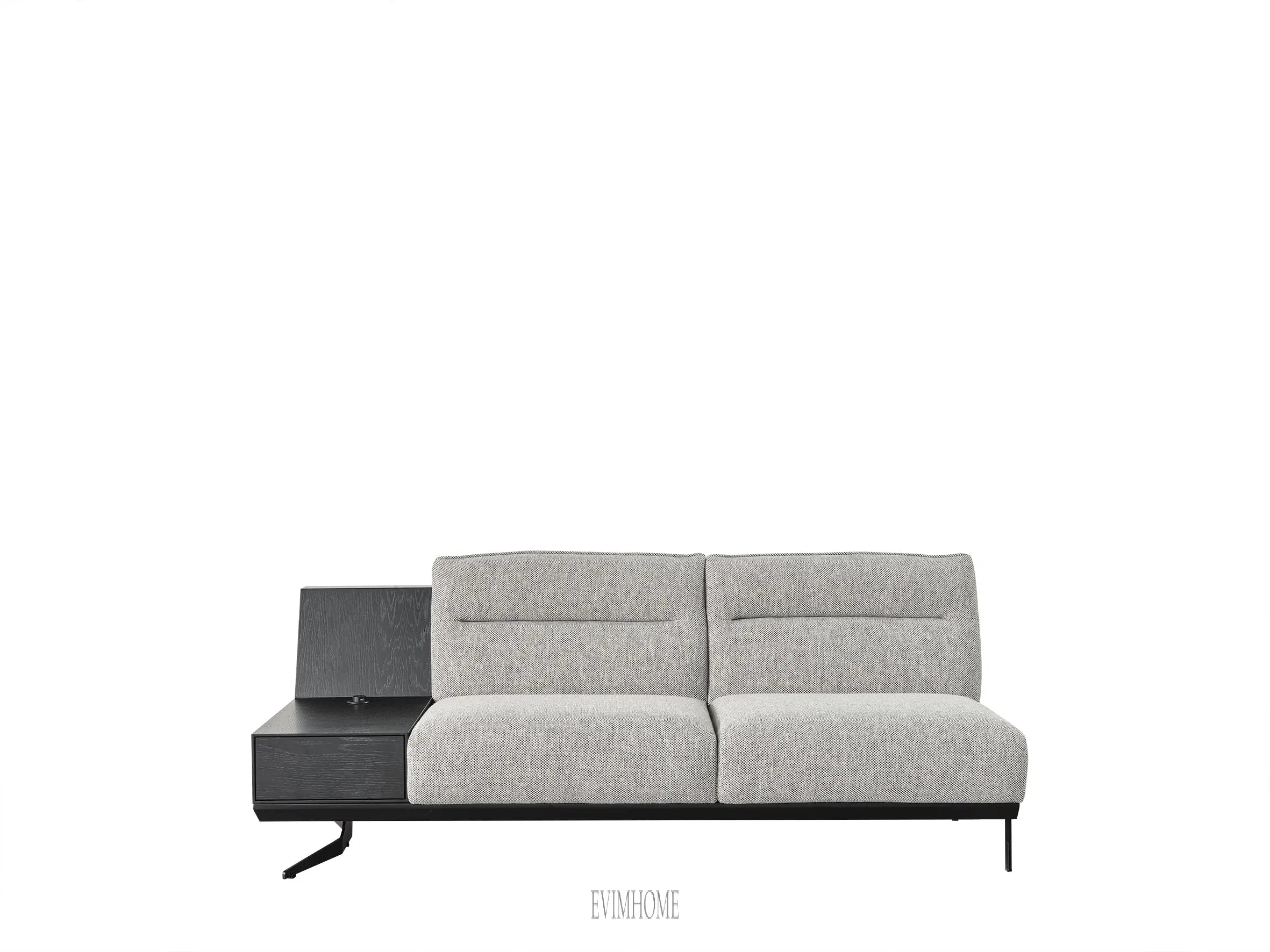 Polo Evimhome