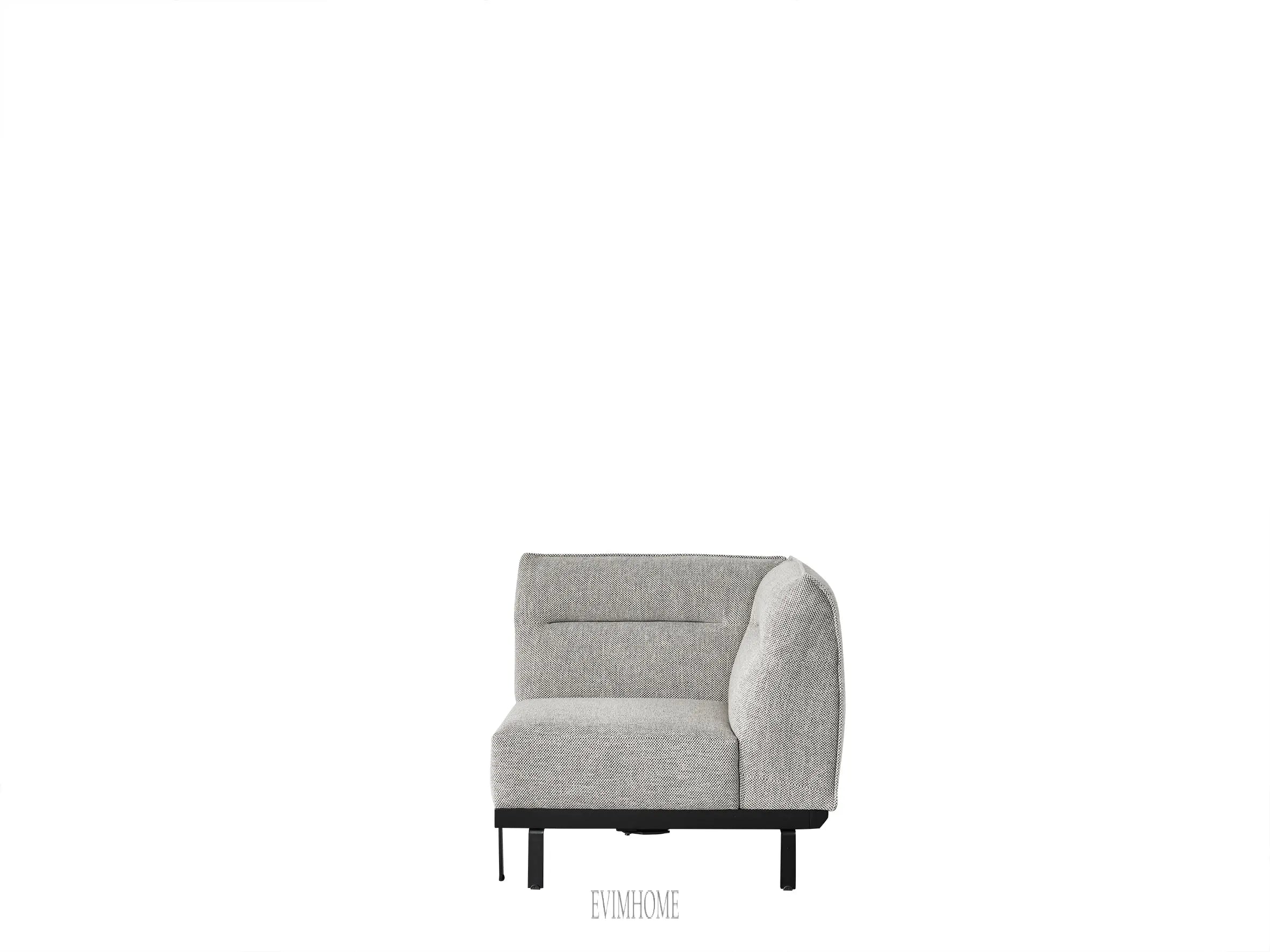 Polo Evimhome