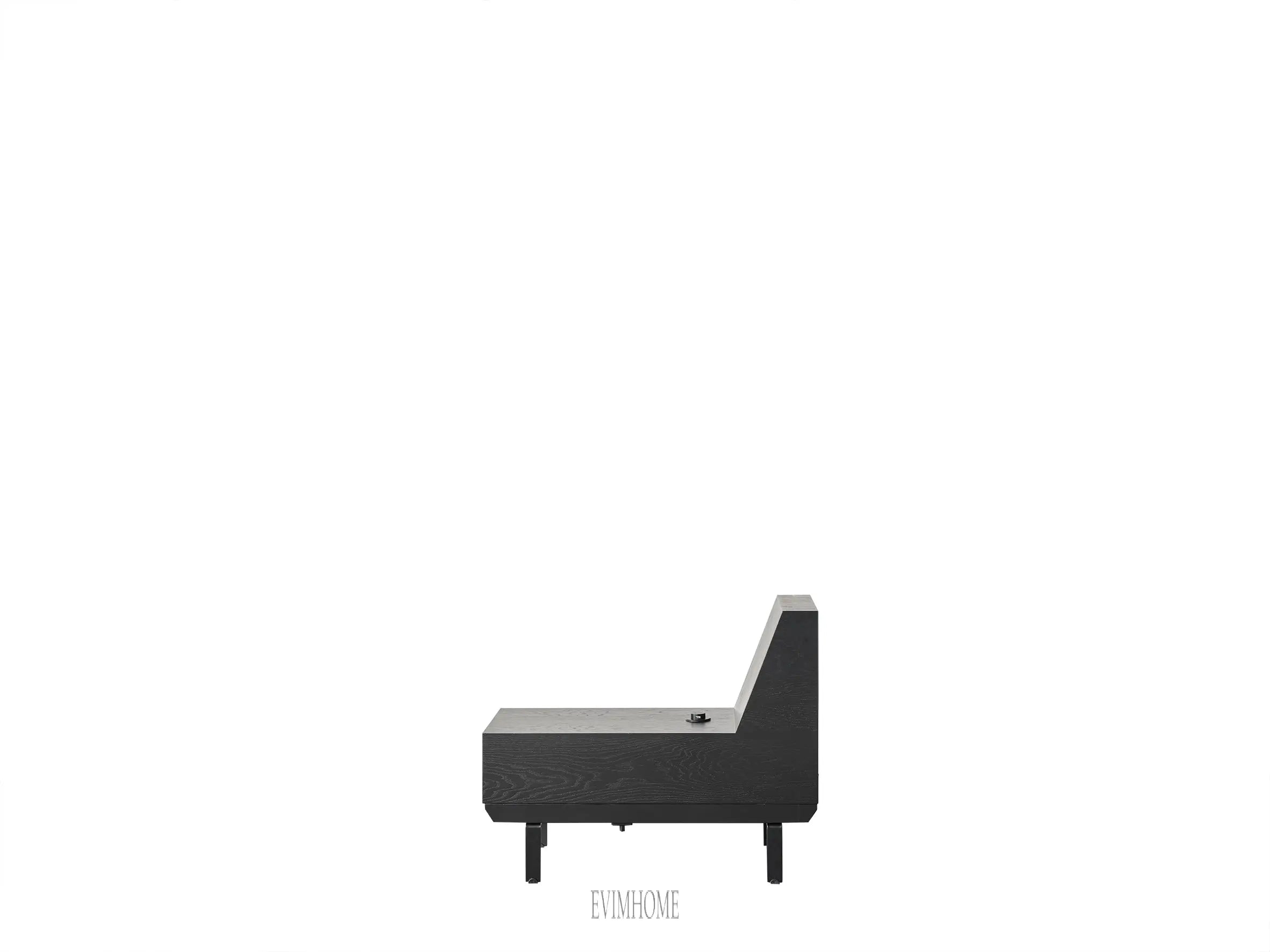 Polo Evimhome