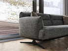 Polo Evimhome