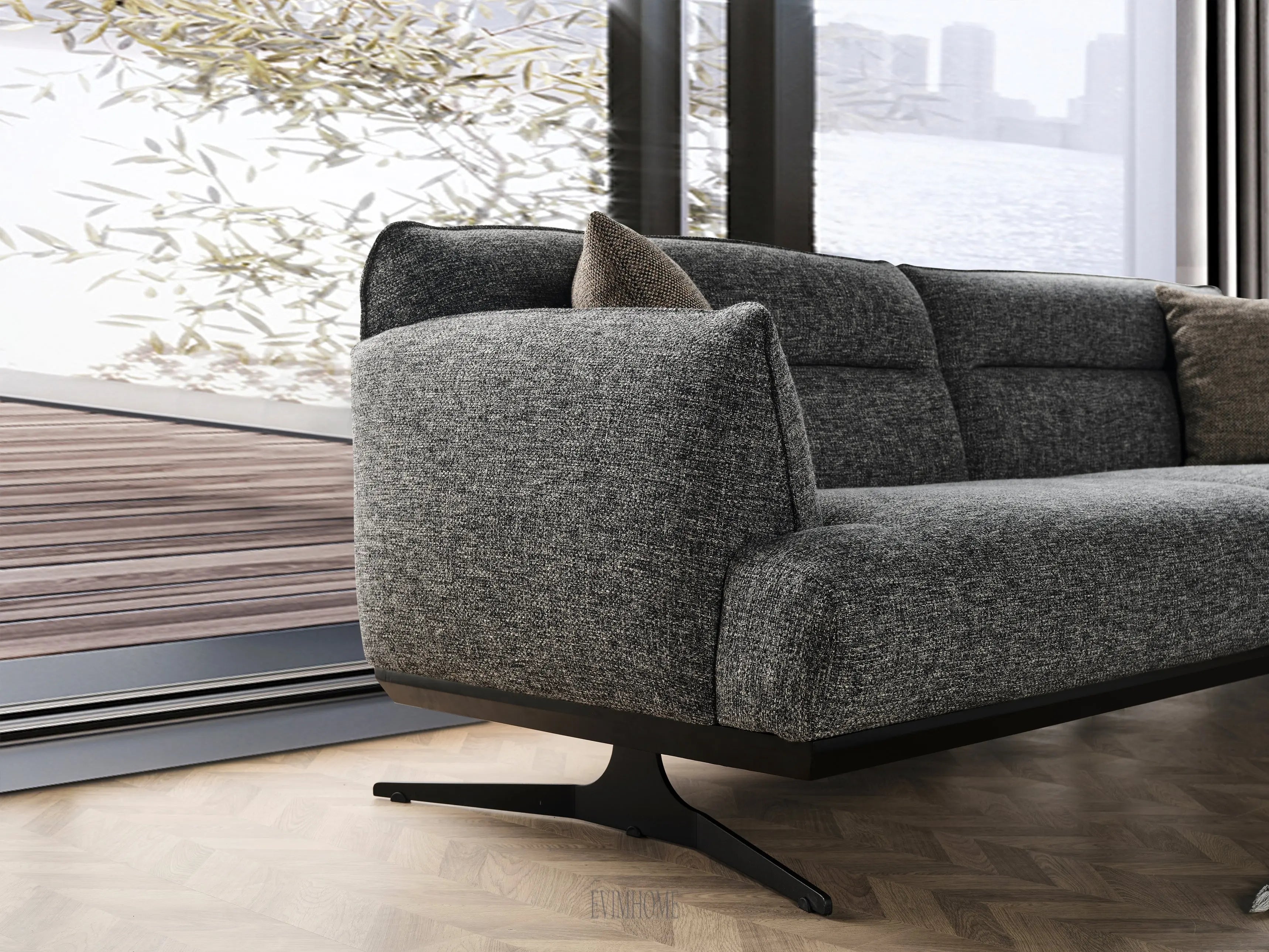 Polo Evimhome