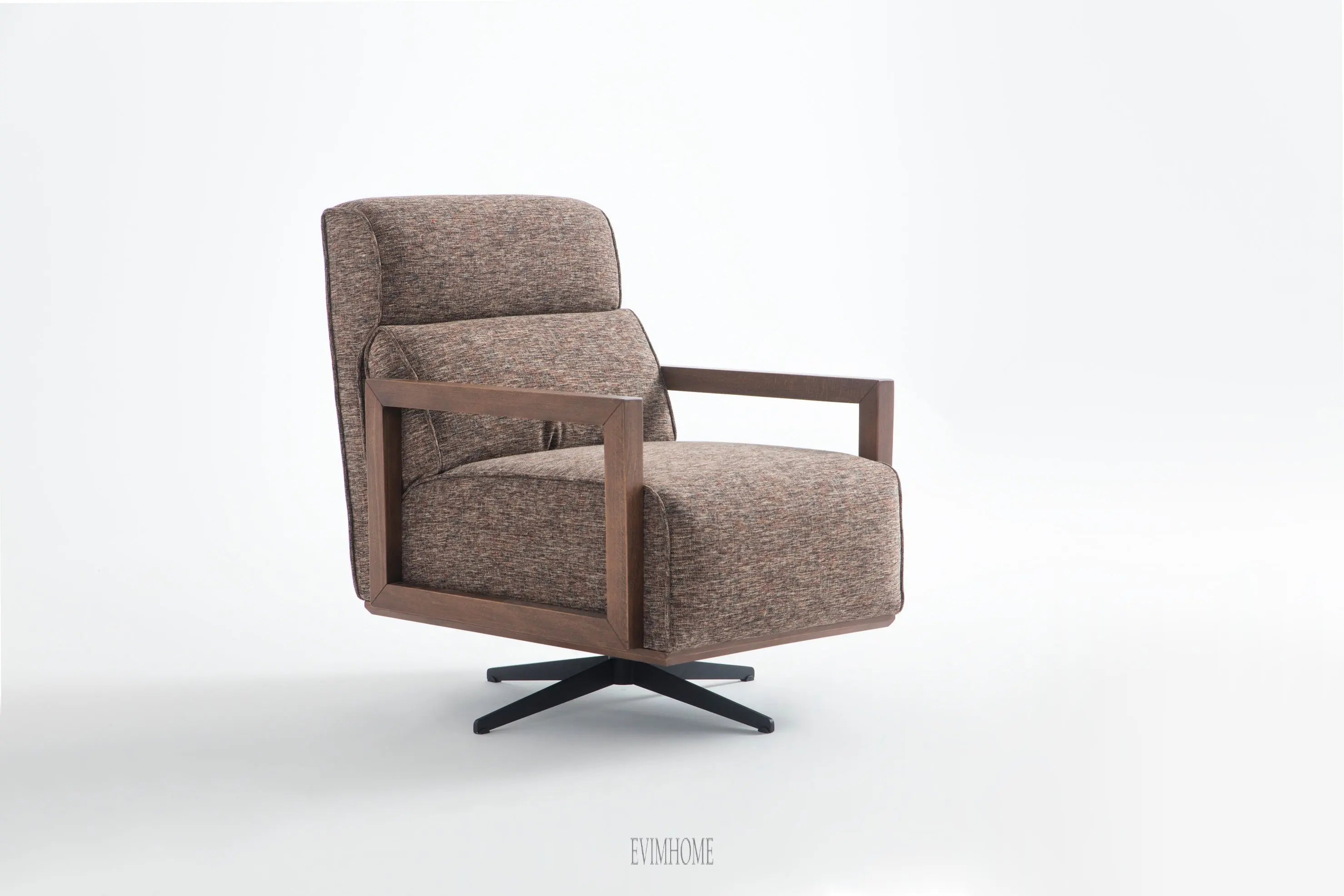 Polo Evimhome